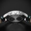 PRIM Legendy 2026 – F - W91P.13279.F