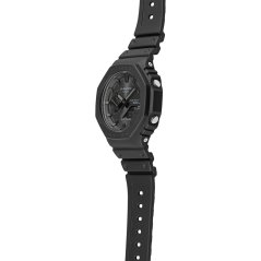CASIO GA-B2100-1A1ER G-Shock Bluetooth