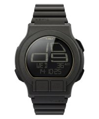 Timex Atlantis Digital TW5M74000