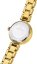 FESTINA 20786/2 MADEMOISELLE