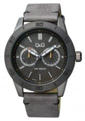 Hodinky Q&Q AA34J502Y