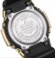 Casio G-Shock G-Steel GMC-2500G-9AER