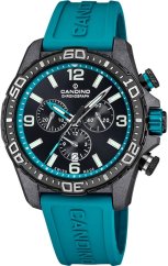 CANDINO C4779/4 GENTS CHRONO