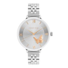 SUNDAY ROSE Fashion SUN-F22