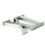 Nalepovacie hodiny MPM E01.3770.7071