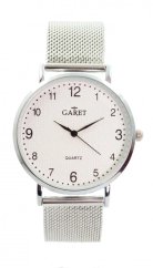 Hodinky GARET 11981334
