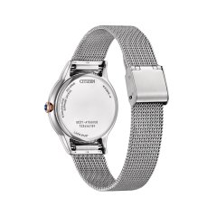 Citizen EM1156-80X Citizen L