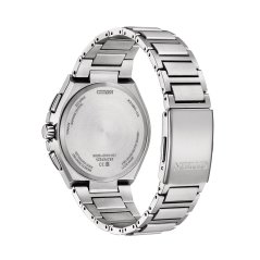 Citizen AT8238-84L Radio Controlled