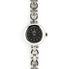 MPM W02M.10650.A