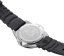 Luminox Pacific Diver 3120 Series XS.3135