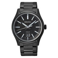 Seiko SUR515P1 Quartz