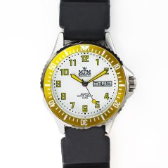 MPM W01M.10418.B