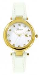 Hodinky LUMIR 11143424