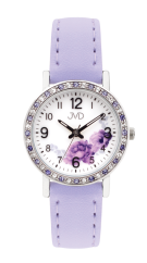 Náramkové hodinky JVD J7207.8