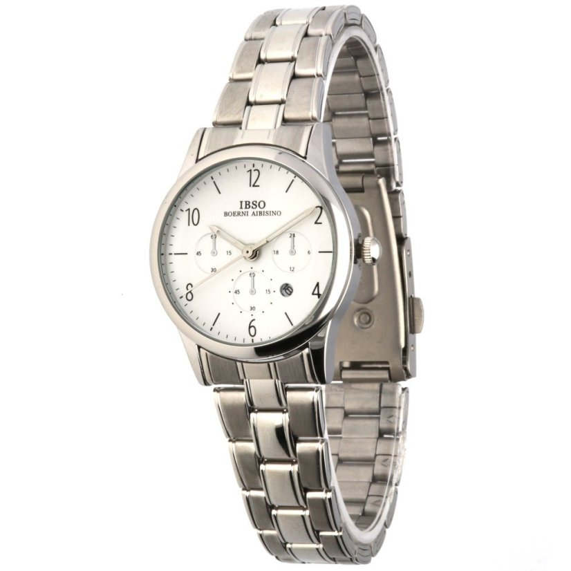 MPM W02X.11044.A
