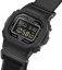 CASIO DW-5600MNC-1ER G-Shock