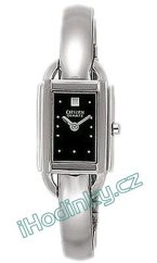 CITIZEN EK4870-59E AKCIA