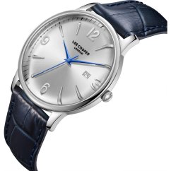 Lee Cooper LC08379.339