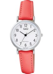 Hodinky Q&Q C66A-004PY