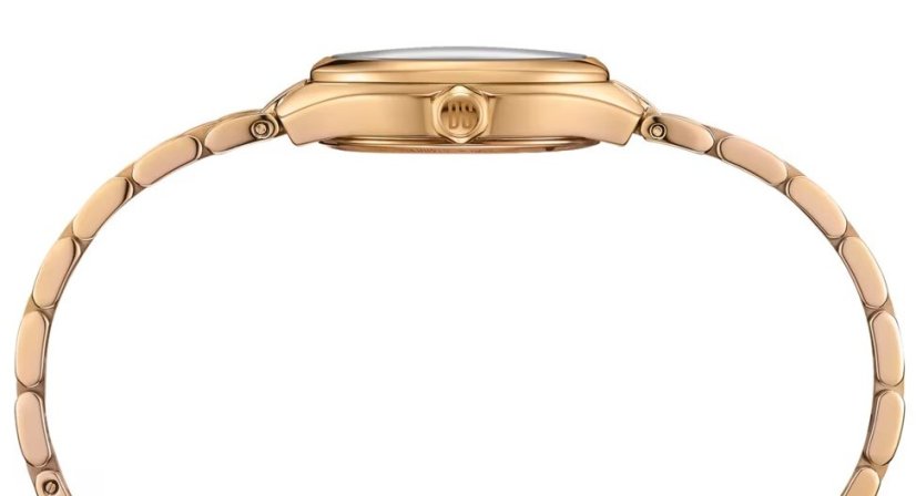 Certina DS-2 Lady C049.210.33.026.00