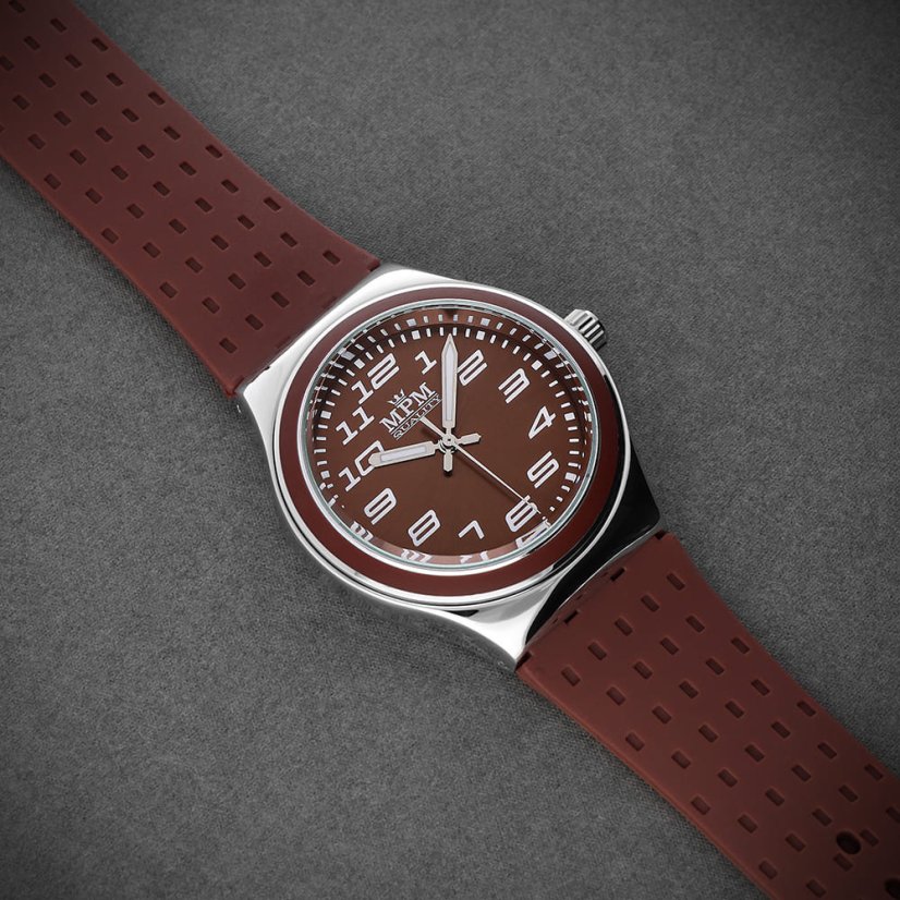 MPM Zori - A - W03M.11016.A