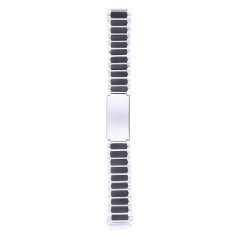 Oceľový remienok na hodinky RA.15212.19.70.L (19 mm)