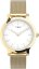 Timex Transcend TW2U86800