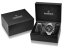 CANDINO C4757/D GENTS CHRONO TIMELESS