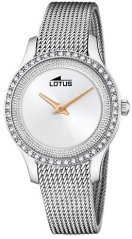 LOTUS L18826/1 BLISS