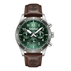 Timberland TDWGF0054702 ASHMONT