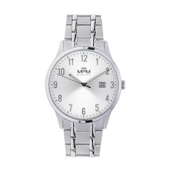 MPM W01M.11149.B