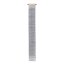 Naťahovací kovový remienok na hodinky PRIM PRIM RH.15127.10 (10 x 145 mm)