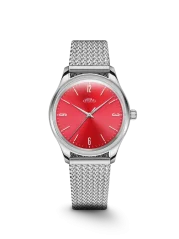 PRIM Linea Color Esence 36 Q - A - W02P.13270.A