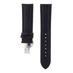 Kožený remienok na hodinky PRIM RB.HT-415.22 (22mm)