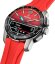 FESTINA 23000/6 CONNECTED D