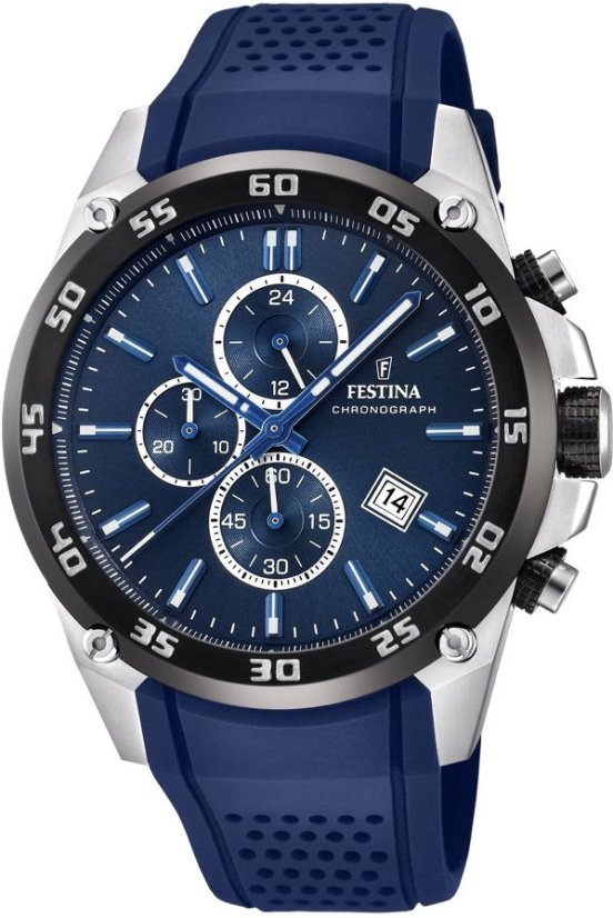 FESTINA 20330/2 THE ORIGINALS FESTINA 20330/2 THE ORIGINALS