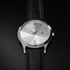 PRIM Legenda 1962 - A - W01P.13242.A