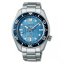 Seiko SPB299J1 Prospex Glacier ‘Save the Ocean’ 1968 Re-Interpretation