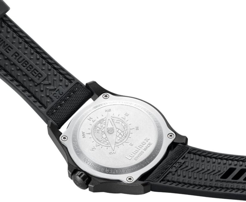 Luminox Atacama Field 1960 Series XL.1971.2