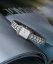 Timex Vivienne TW2Y57900UK