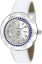 PRIM Preciosa Onyx White 10309.C (W02C.10309.C)