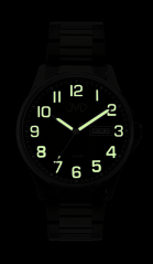 Náramkové hodinky JVD JE611.4