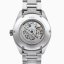 Orient Star Contemporary M34 F8 Date Automatic RE-BX0009B00B Limited Edition 160pcs