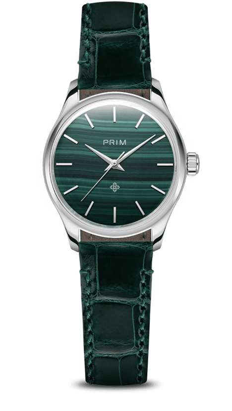 PRIM Lux – A - L03P.18067.A.48-968-558-00-1/02