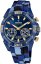 FESTINA 20547/2 CHRONO BIKE CONNECTED SPECIAL EDITION