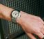 Seiko 5 Sports Field GMT HDB002K1