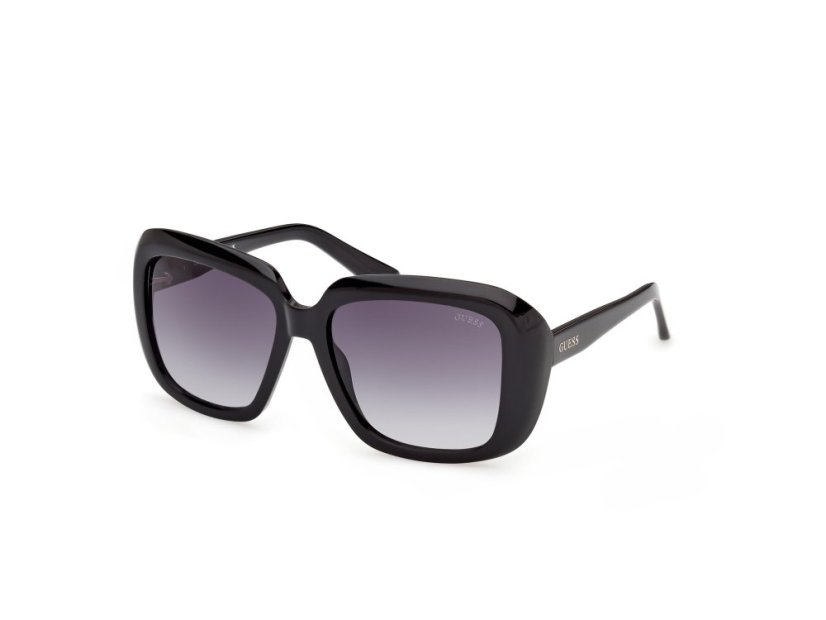 Guess GU00288-5501B BRÝLE GU00288