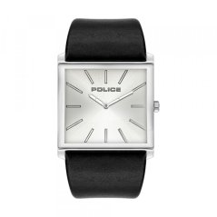 Police PL16024MS/04 DERWEZE