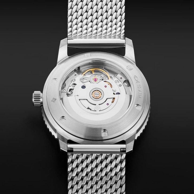 PRIM Sport 38 A - E - L09P.18058.E.71-922-501-00-1/05