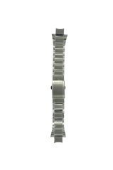 Remienok na hodinky CASIO GST-B400D-1A (3040)